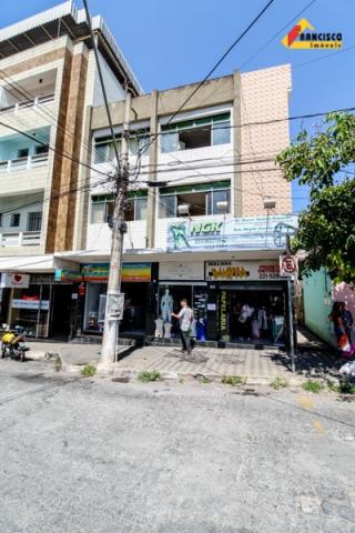Apartamento para aluguel, 3 quartos, centro - divinópolis/mg - Foto 15