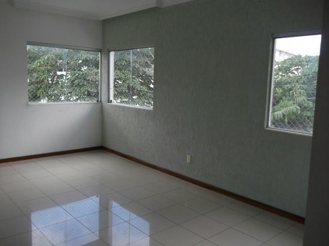 Casa no cond vilas do bosque - Foto 9