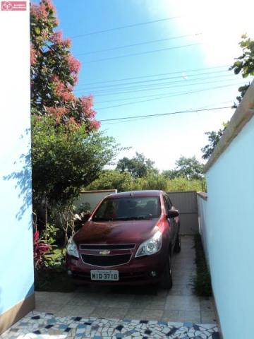 Casa à venda com 3 dormitórios em Vargem do bom jesus, Florianopolis cod:2537 - Foto 10