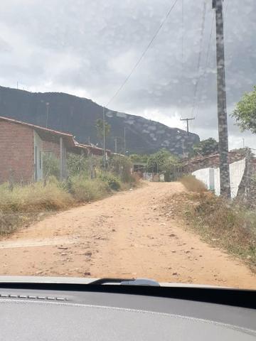 Terreno na Serra de Itabaiana - Foto 12