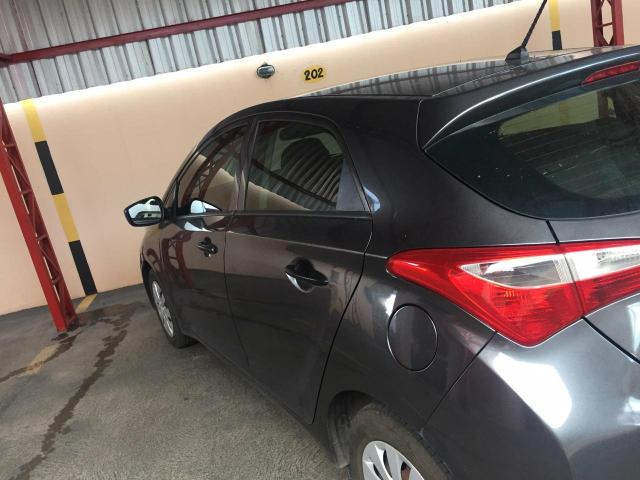 Hb20 hatch - Foto 4