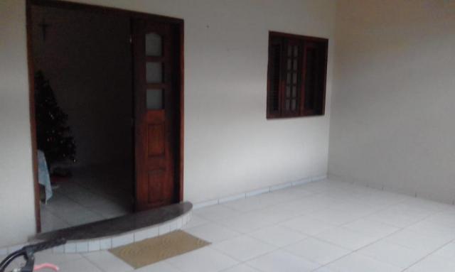 Casa com 2 dormitórios à venda, 101 m² por r$ 160.000 - cohatrac - são luís/ma - Foto 18