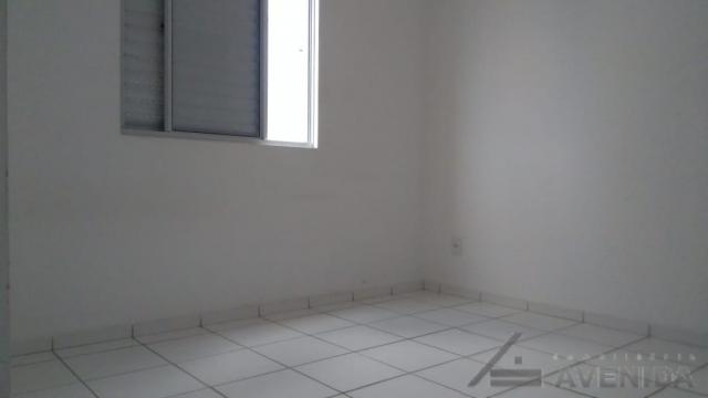 Apartamento para alugar com 2 dormitórios em Taliana, Londrina cod:13050.5568 - Foto 7
