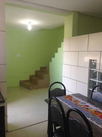 Alugo casa em Itacaré Ba. Pacote p/ reveillon - Foto 3