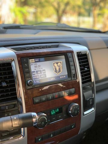 Dodge Ram - Foto 9