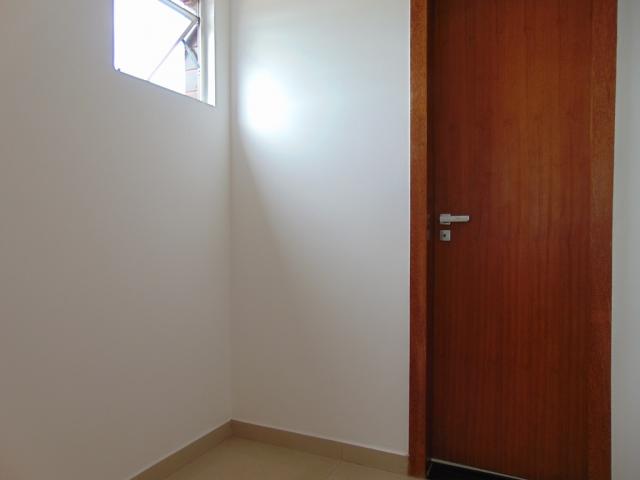 Apartamento para alugar com 4 dormitórios em Centro, Divinopolis cod:20466 - Foto 12