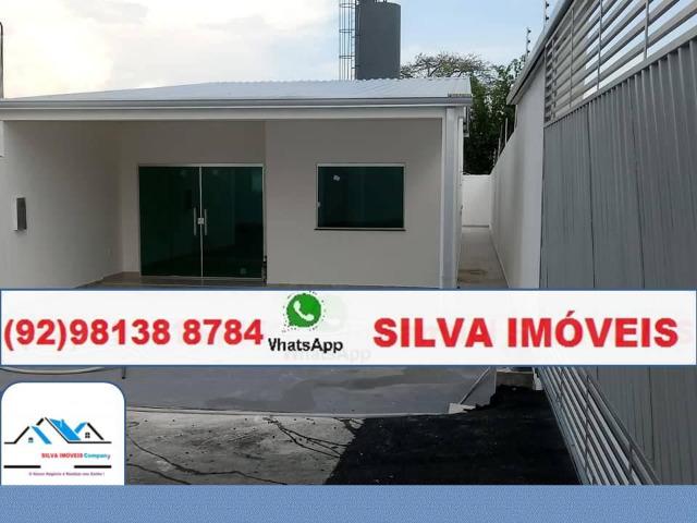 2qrt Pronta Pra Morar No Parque 10 Px Academia Live Casa Nova jbueq qwirw - Foto 3