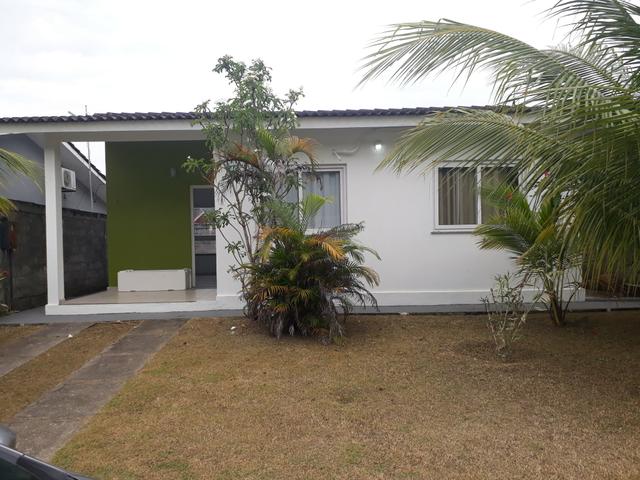 Casa para alugar condomínio fechado - Foto 6