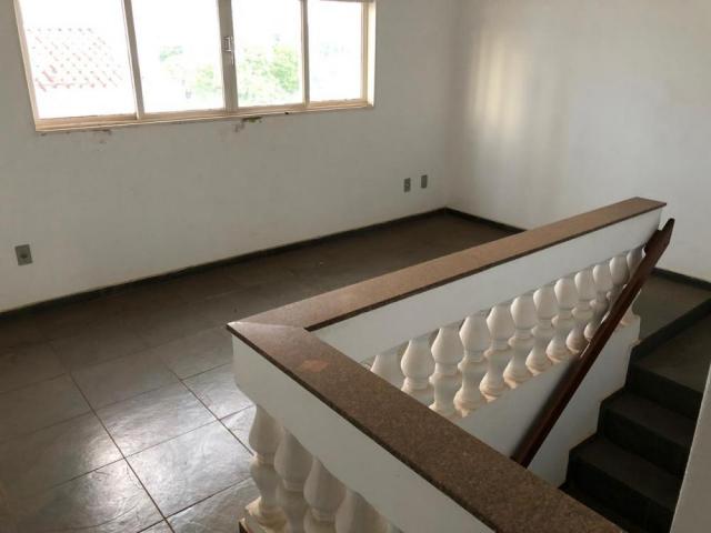 Casa para alugar com 4 dormitórios em Jardim europa, Sao jose do rio preto cod:L5834 - Foto 10