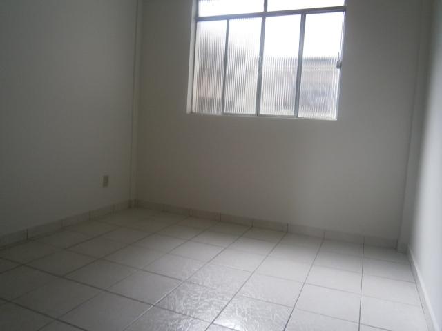 Apartamento para alugar com 3 dormitórios em Centro, Divinopolis cod:21197 - Foto 7