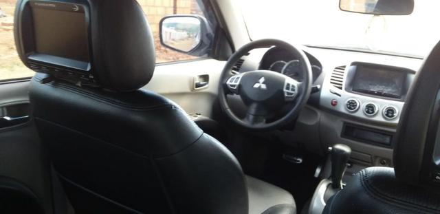 L200 Triton - Foto 6