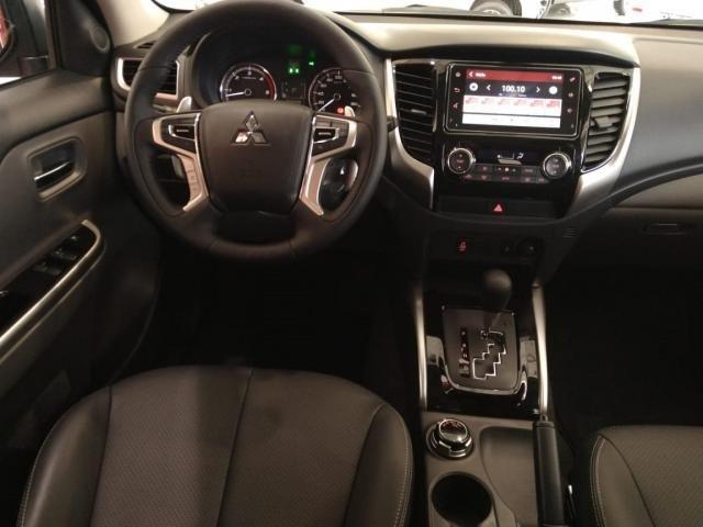 Mitsubishi l200 triton - Foto 5