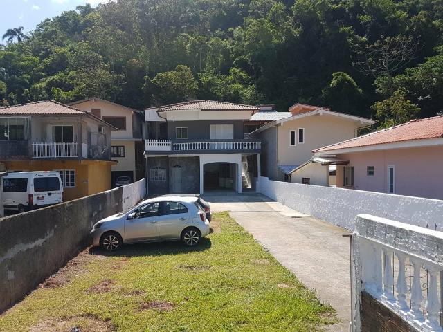 Barbada Armacao do Pântano vendo 5 kitinetes por 980,000,00 - Foto 2