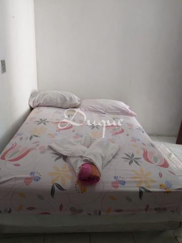 Pousada, santo antônio alem do carmo, 19 quartos, - Foto 7