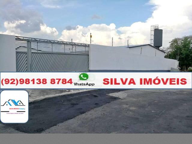 2qrt Pronta Pra Morar No Parque 10 Px Academia Live Casa Nova jbueq qwirw - Foto 10
