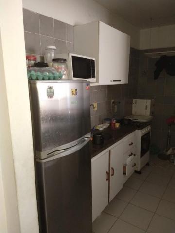 Apartamento 1 quarto na federação - Foto 3