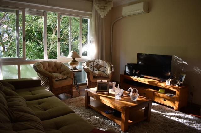 Apartamento à venda com 3 dormitórios em Petrópolis, Porto alegre cod:9915354 - Foto 3