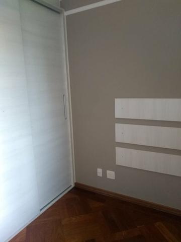 Apartamento no Centro - Foto 13