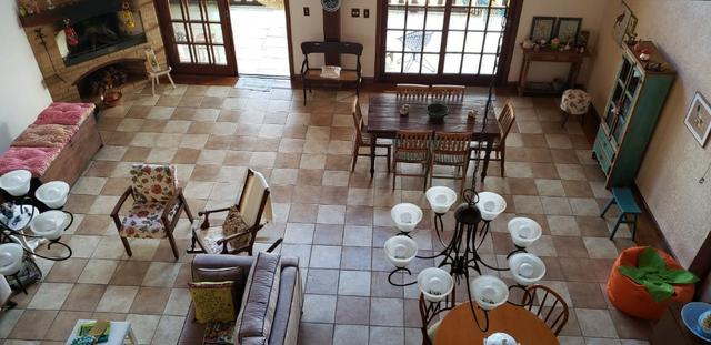 Linda Casa no Condomínio Lagamar - Foto 13