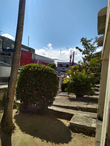 Vende - se apartamento no janga - Foto 6