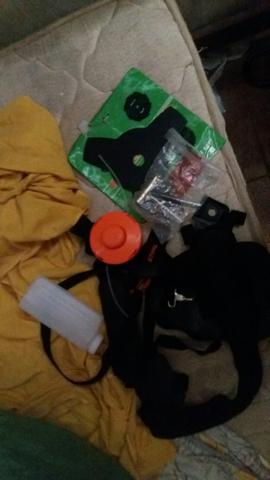 Vendo por 1.500 - Foto 2