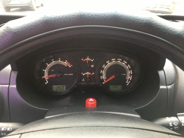 Garantia de cambio/motor 3 meses. R$ 25.000 - negociável - Foto 6