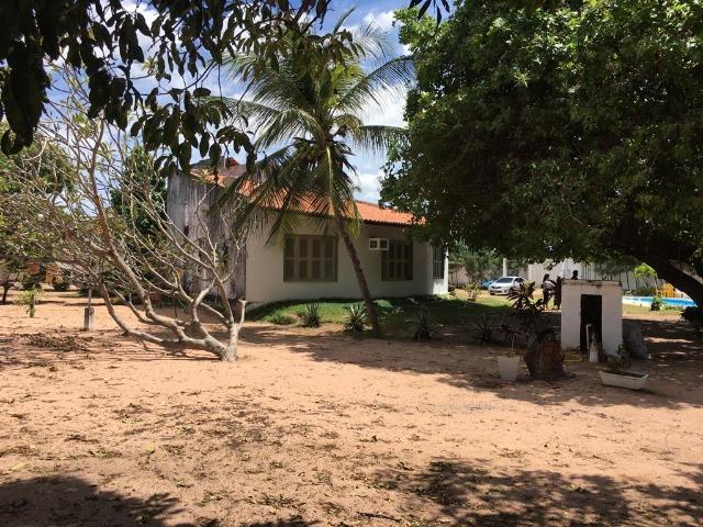 Vendo Mansão Aracati Ce - Foto 19