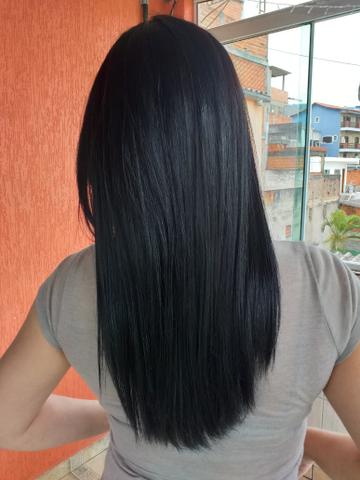 Definitiva - Foto 2