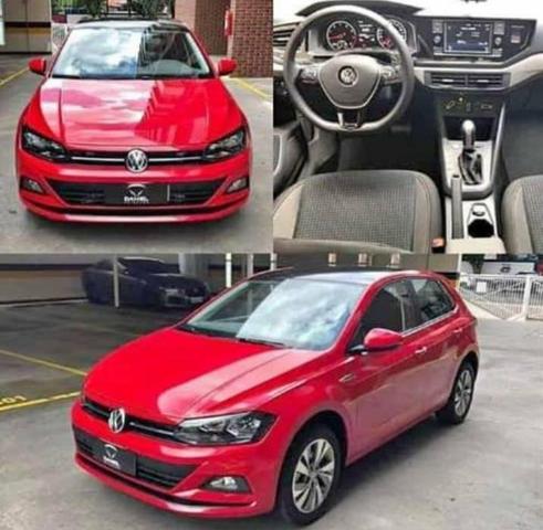 Mega promoção de final de ano facilitamos a compra do seu carro - Foto 2
