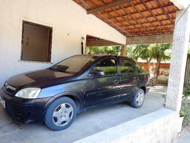 Corsa premium 2009 - Foto 2