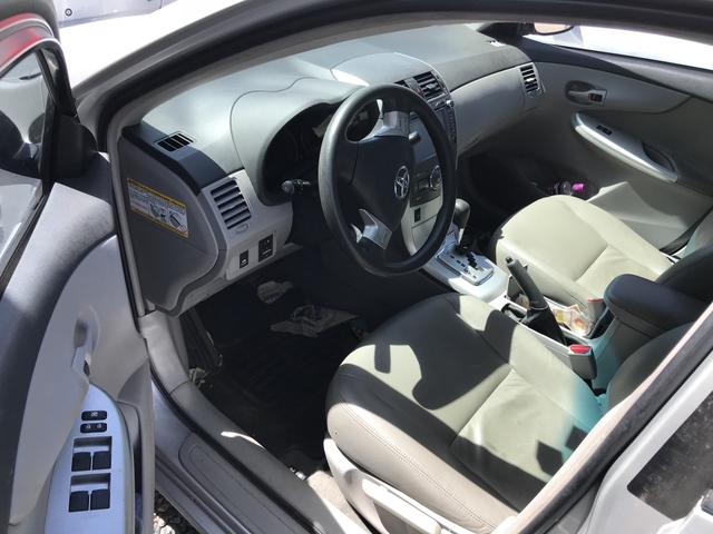 Corolla GLI Automático flex - Foto 5