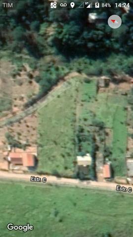 Terreno 70 mil parcelado - Foto 4