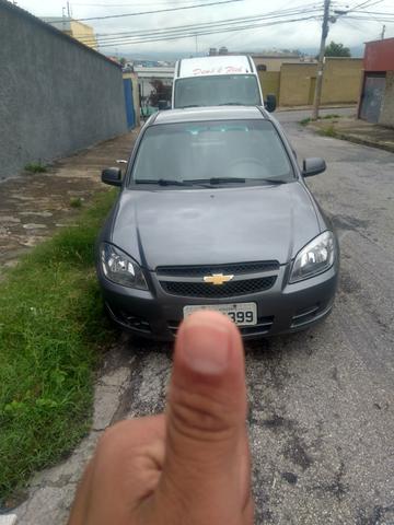 Celta 1.0 - Foto 2