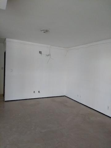 MDM paisagismo, pinturas e reformas - Foto 2