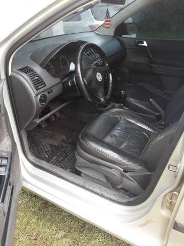 Volkswagen/ Polo 2003 - Foto 5