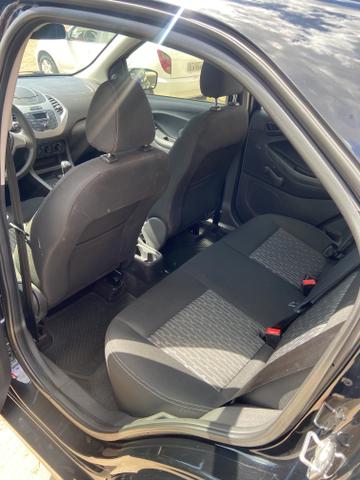 Ford ka 2018 - Foto 5