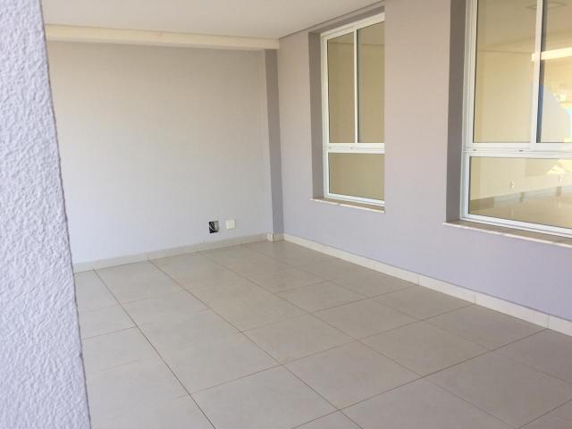 Casa à venda com 5 dormitórios em Swiss park, Campinas cod:CA001414 - Foto 12