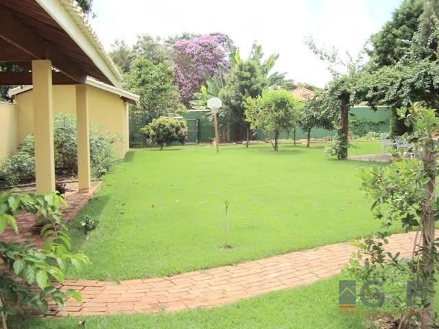 Chácara com 6 dormitórios à venda, 2250 m² por r$ 1.920.000 - helvetia - indaiatuba/sp - Foto 11