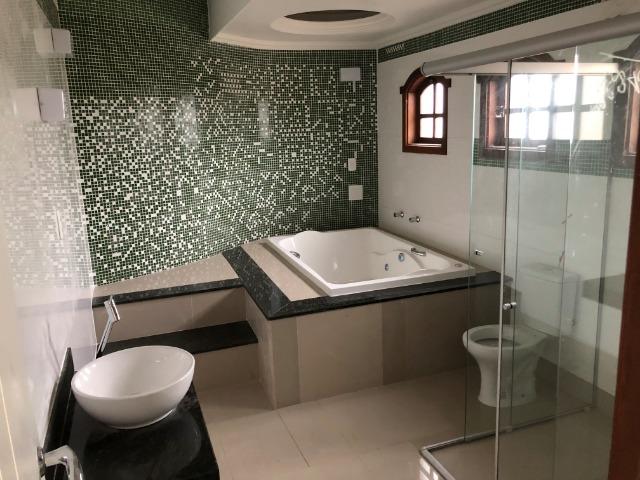 Casa residencial/comercial para locação - Foto 11