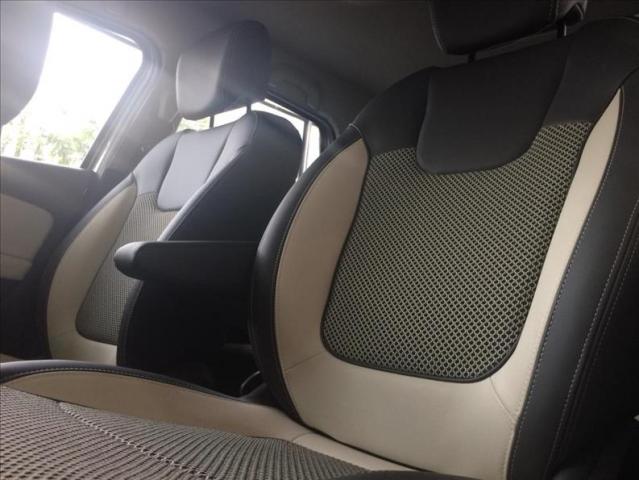 Renault Captur 1.6 16v Sce Intense - Foto 5