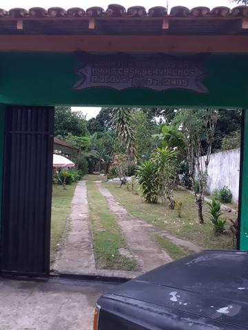 Casa - Foto 3