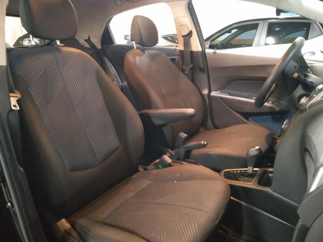 HB20 2014/2015 1.6 COMFORT PLUS 16V FLEX 4P AUTOMÁTICO - Foto 10