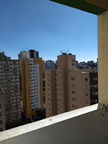 Kitnet Cristo Rei Curitiba