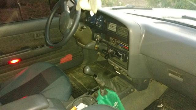 Carro - Foto 6