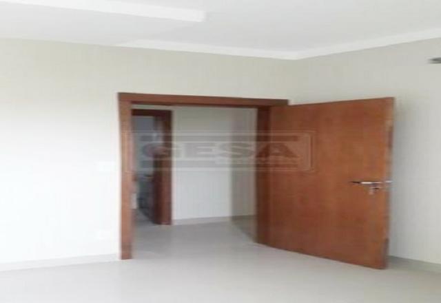 Cód: 30447 Aluga-se este ótimo apartamento no N. Iorque - Foto 2