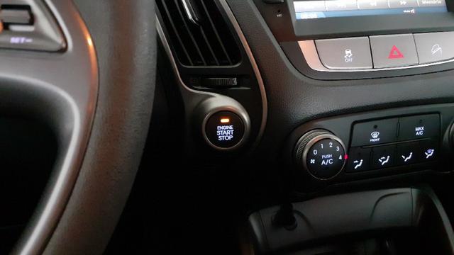 Hyundai IX35 GL 2018/2019 - Foto 13