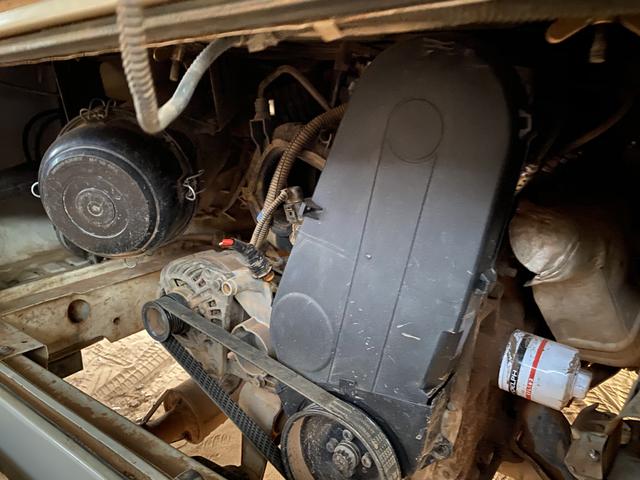 Vende-se ou trocar em Fiat uno carro extra - Foto 8