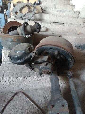 Venda/troca - Foto 3