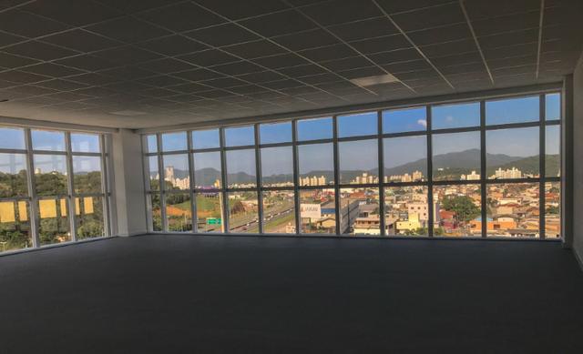 Sala comercial Trade Park Condomínio Empresarial - Foto 2