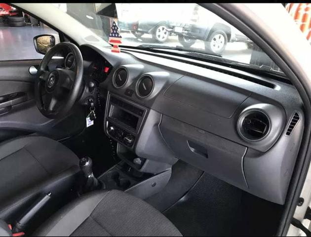 Automóvel - Foto 4